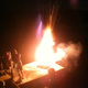Image for article titled Shooting Challenge Gallery: Fireworks (Part 3)
